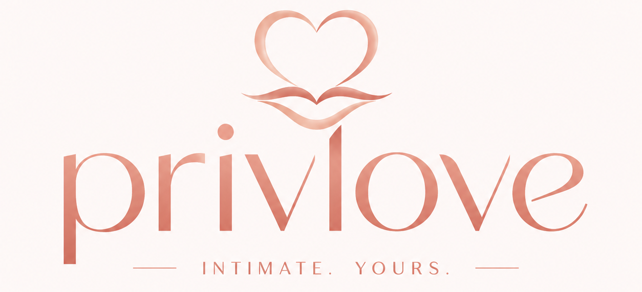 PRIVLOVE