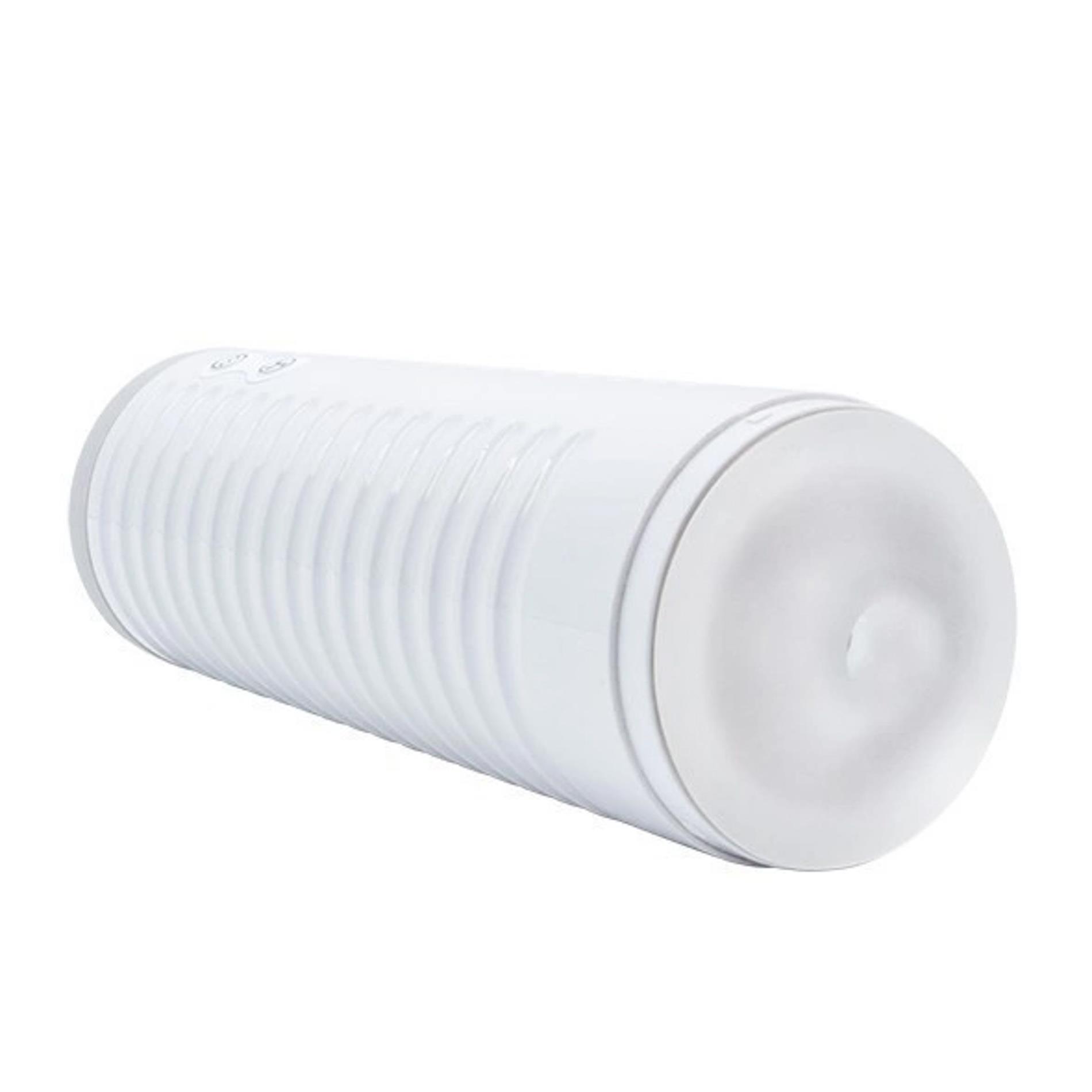 Masturbator Lovense Max 2 z wibracjami i ssaniem 360 Bluetooth - obrazek 2