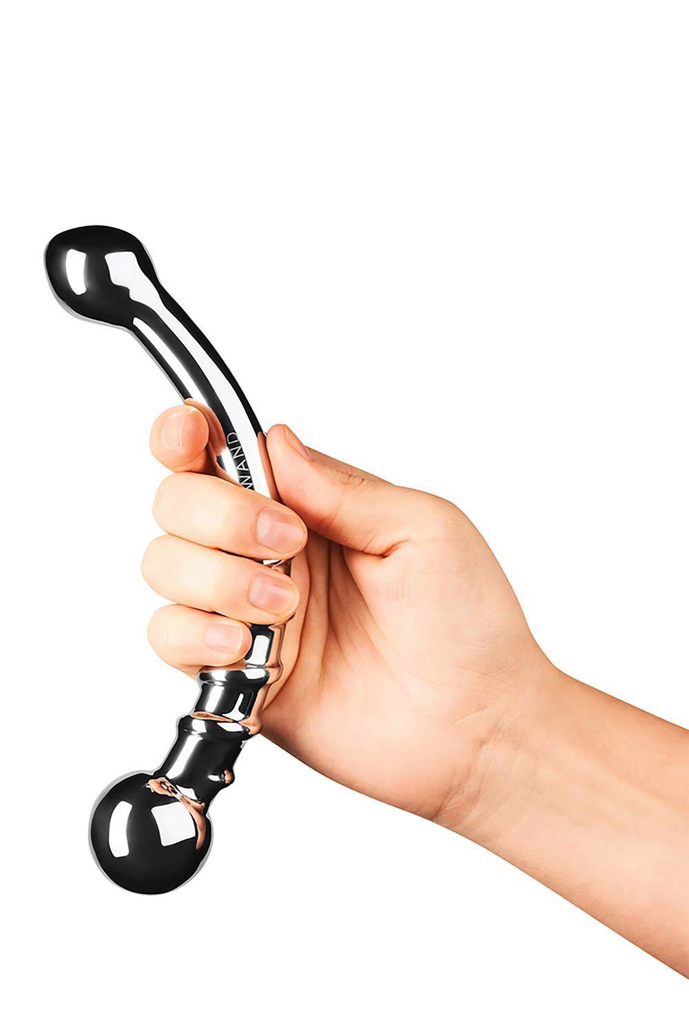 LE WAND BOW - obrazek 2