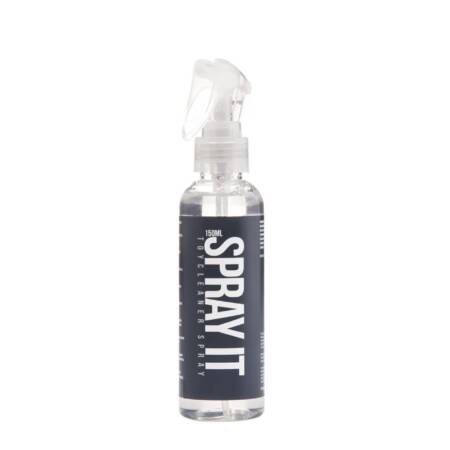 Spray czyszczący do zabawek Pharmquests 150 ml