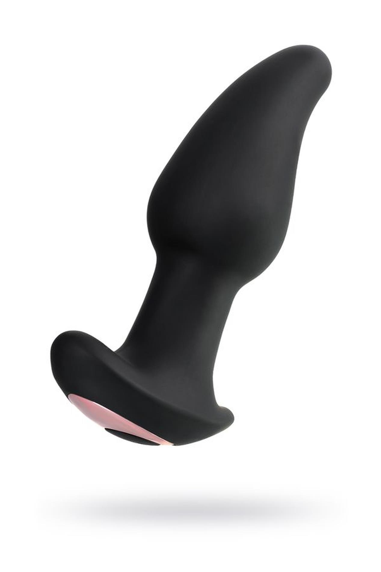 10 vibration modes