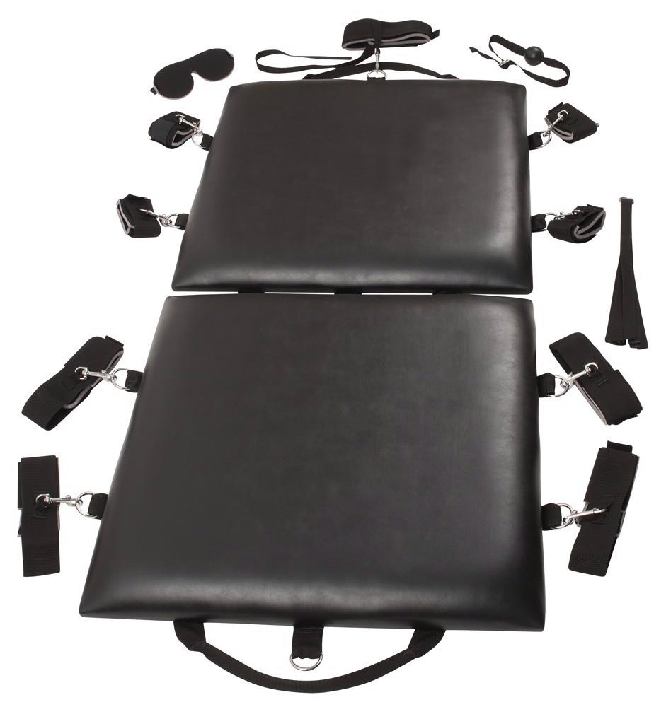 Bondage Board - obrazek 4