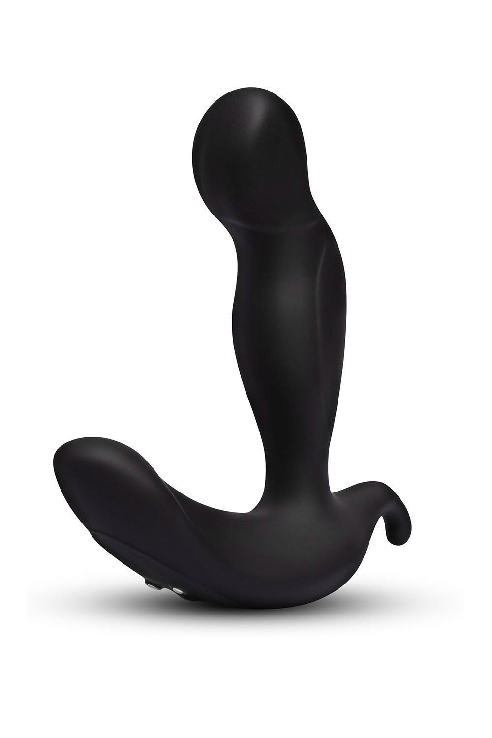 B-VIBE 360 PLUG - obrazek 5