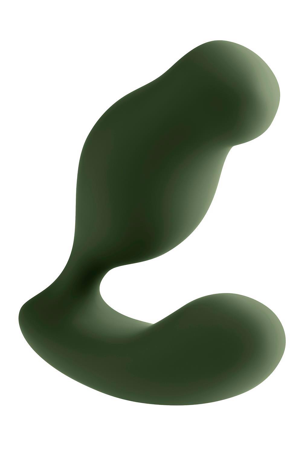 ZERO TOLERANCE THE SERGEANT - obrazek 4