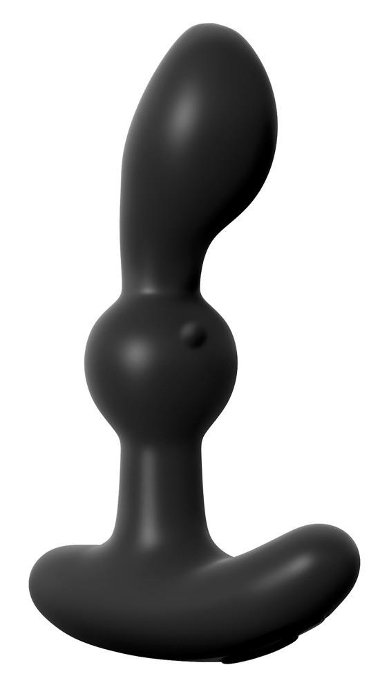 AFE P-Motion Massager - obrazek 2
