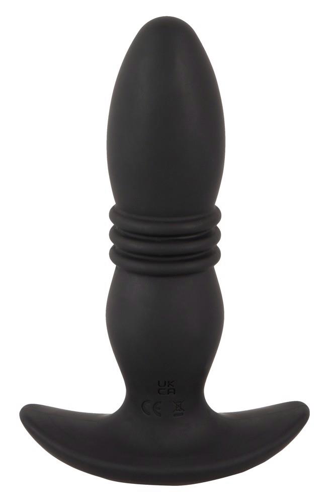 ANOS Thrusting Plug - obrazek 3