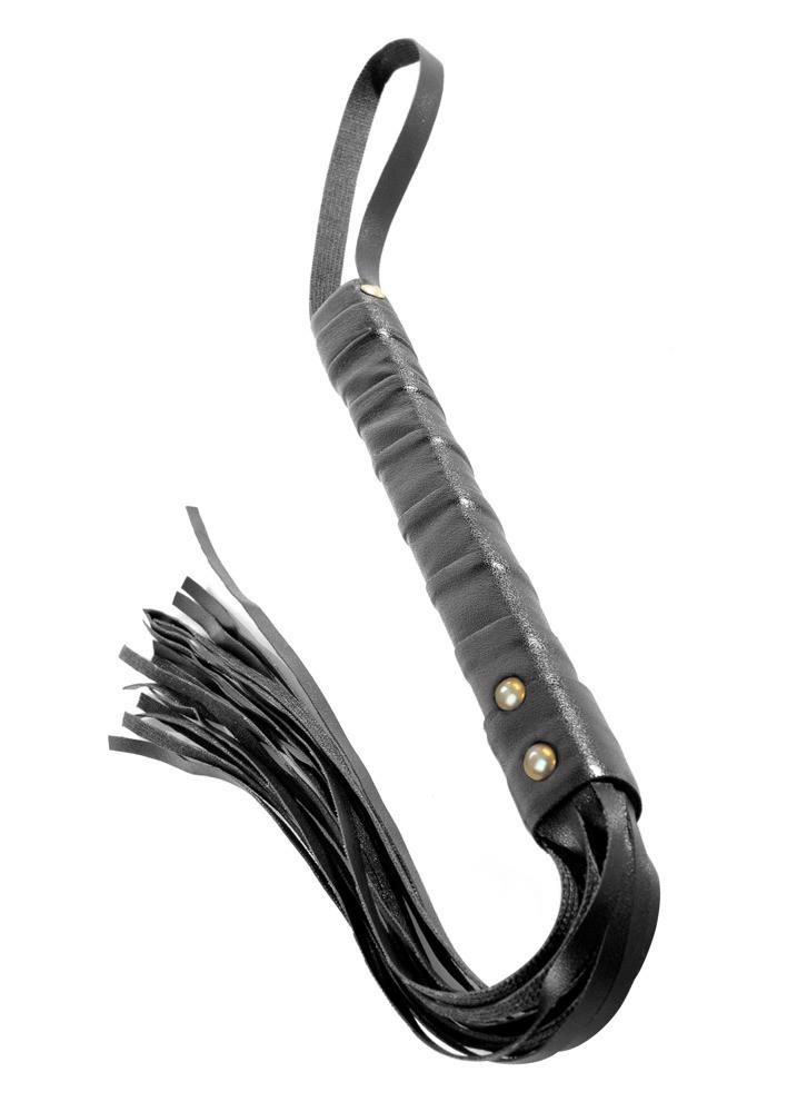FFS First Time Flogger - obrazek 2