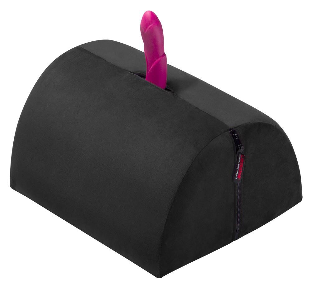 BonBon Black - obrazek 8