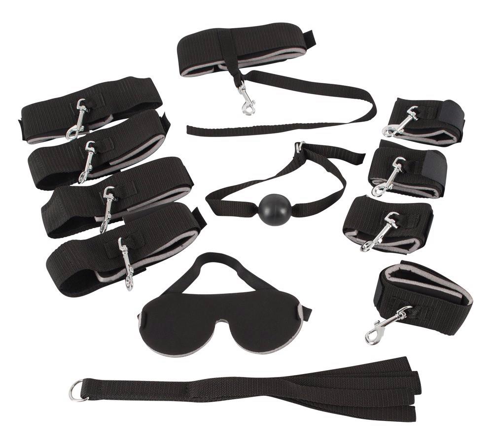 Bondage Board - obrazek 5