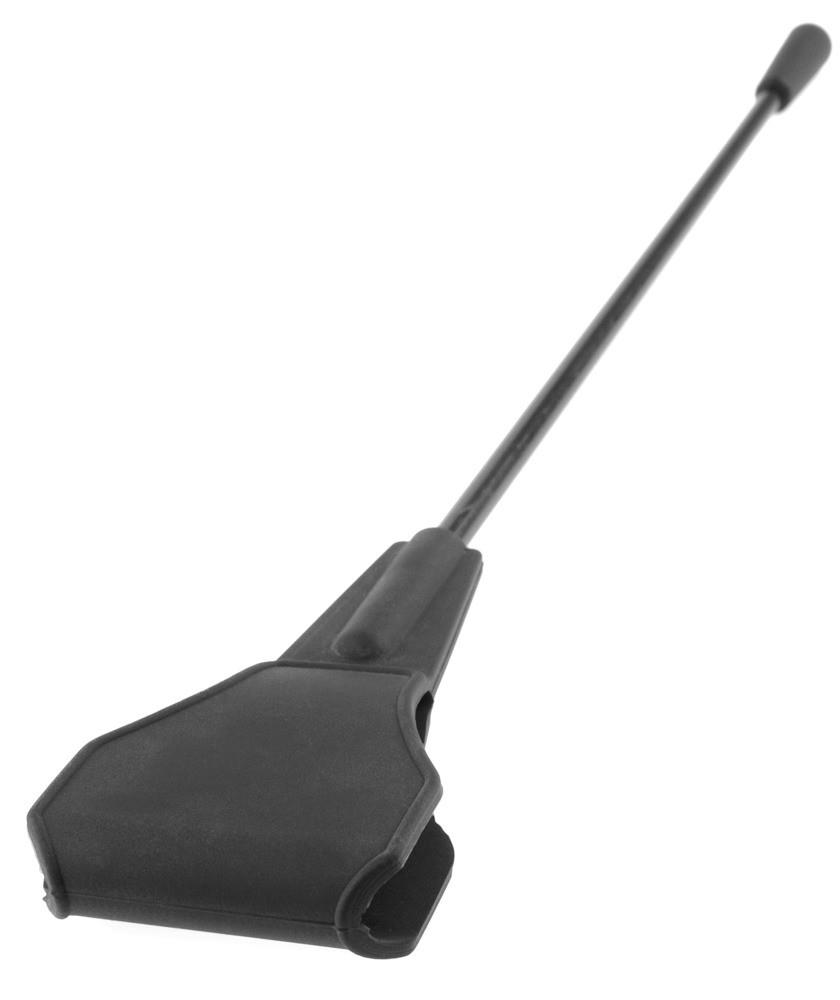 FFS Silicone Crop - obrazek 2