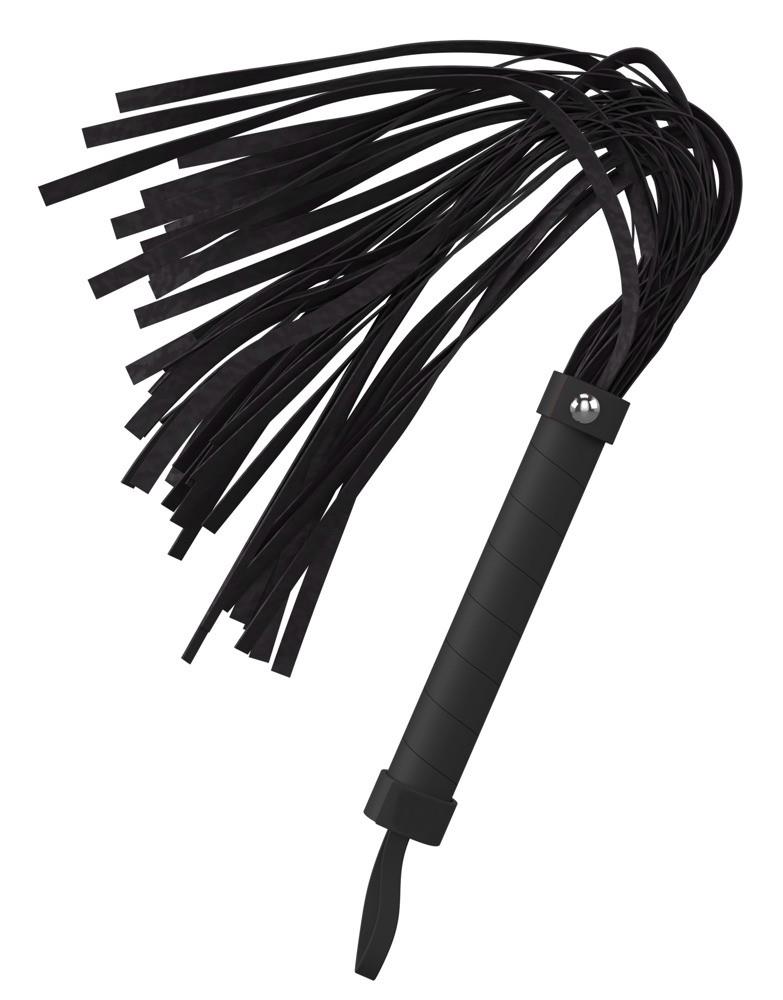 ADV24 Flogger - obrazek 2