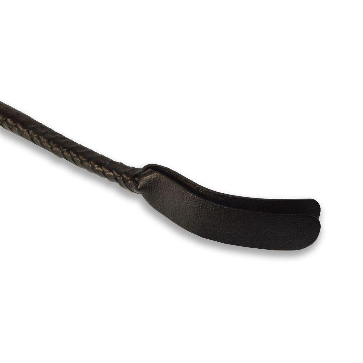 Packa Prowler RED z drewnianą rączką Hunter - obrazek 2