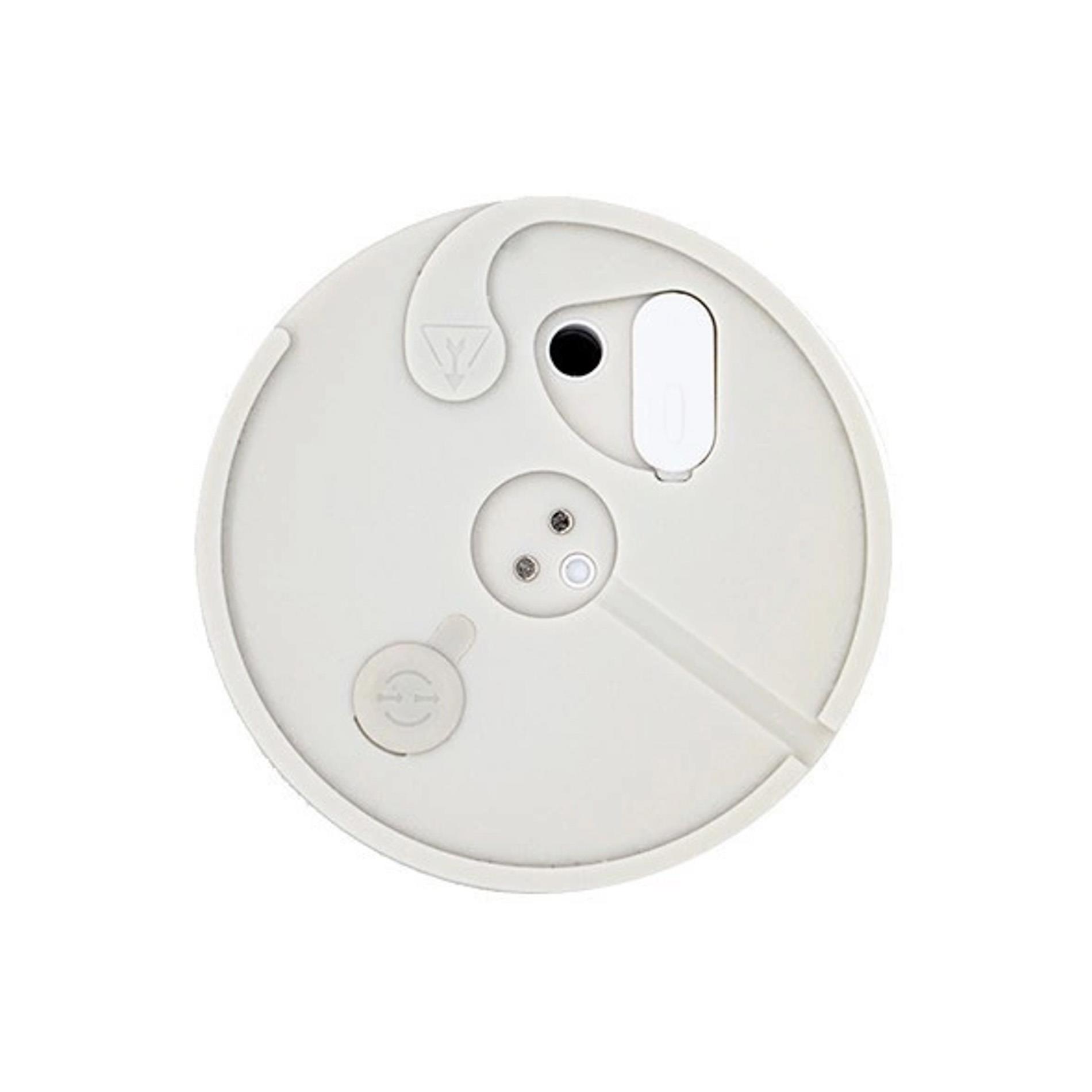 Masturbator Lovense Max 2 z wibracjami i ssaniem 360 Bluetooth - obrazek 3