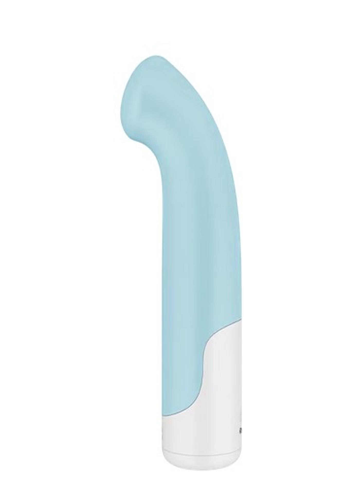 Zestaw wibratorów Satisfyer Playful Four silikonowy USB wodoodporny - obrazek 5
