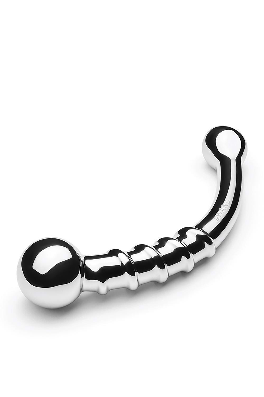 LE WAND BOW - obrazek 3