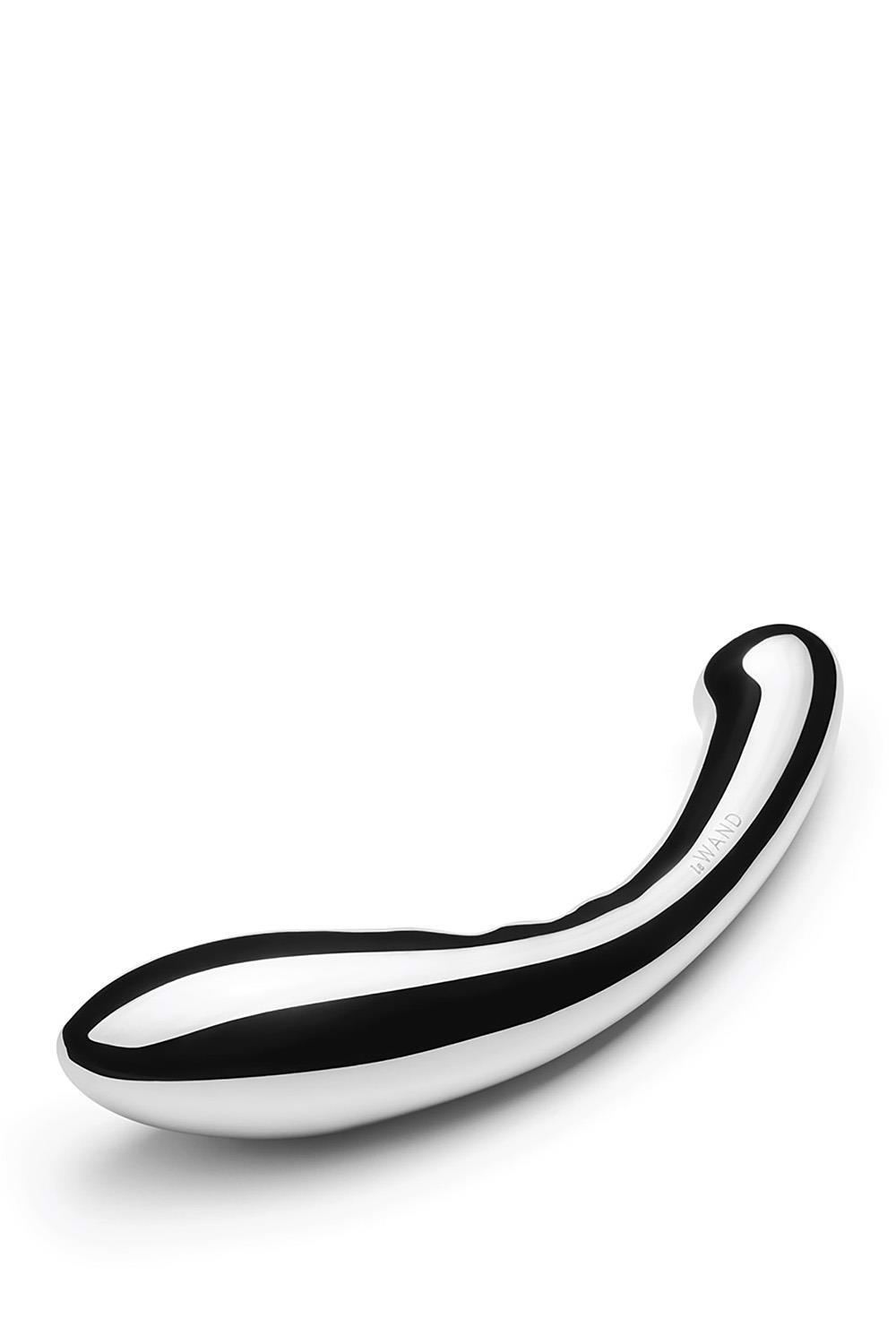 LE WAND ARCH - obrazek 5