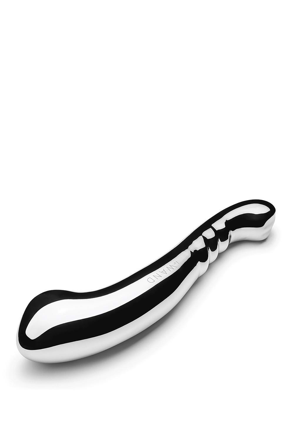 LE WAND CONTOUR - obrazek 2