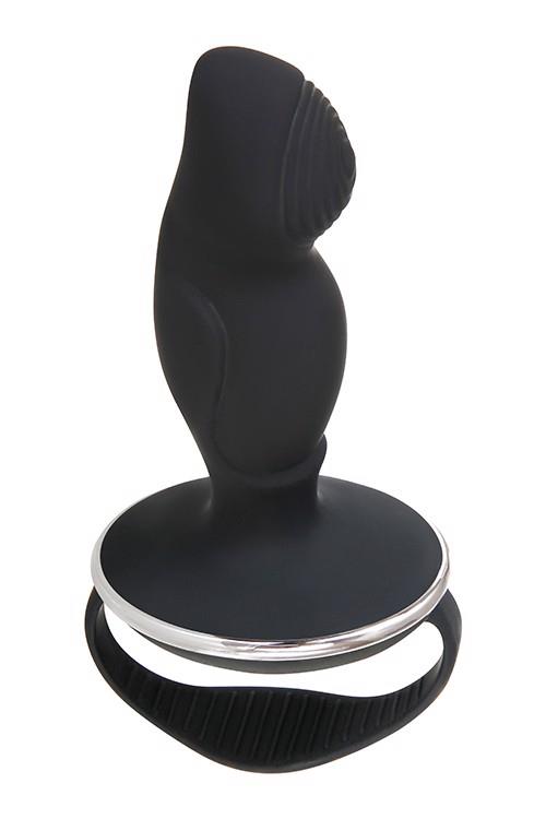 ZERO TOLERANCE THE HANDYMAN BLACK - obrazek 3