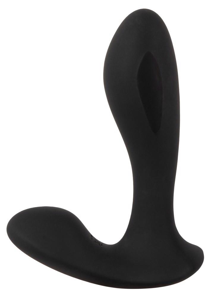 XOUXOU RC E-Stim G&P-Spot Vibr - obrazek 3