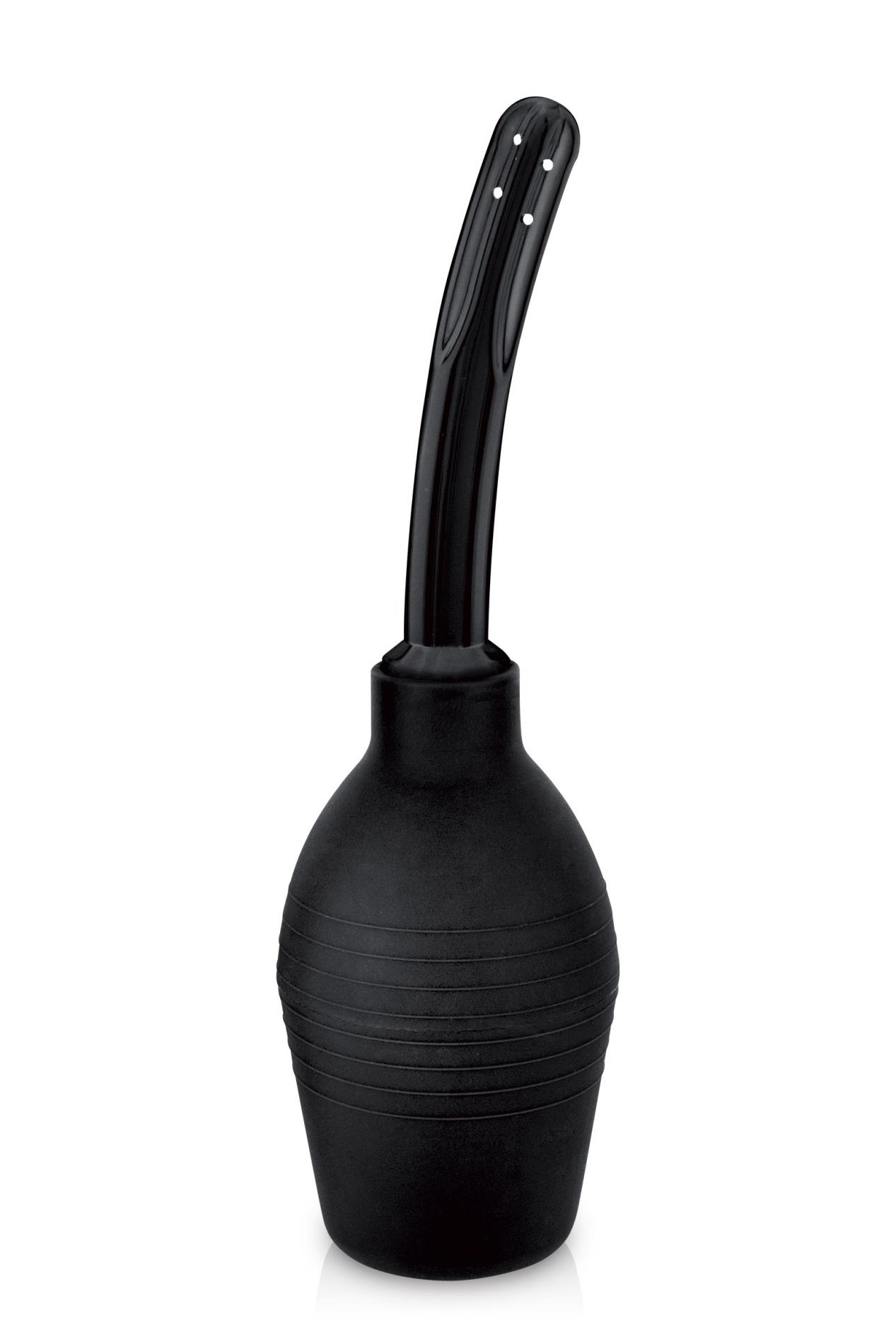 Gruszka do lewatywy Showerplay 310 ml - obrazek 3
