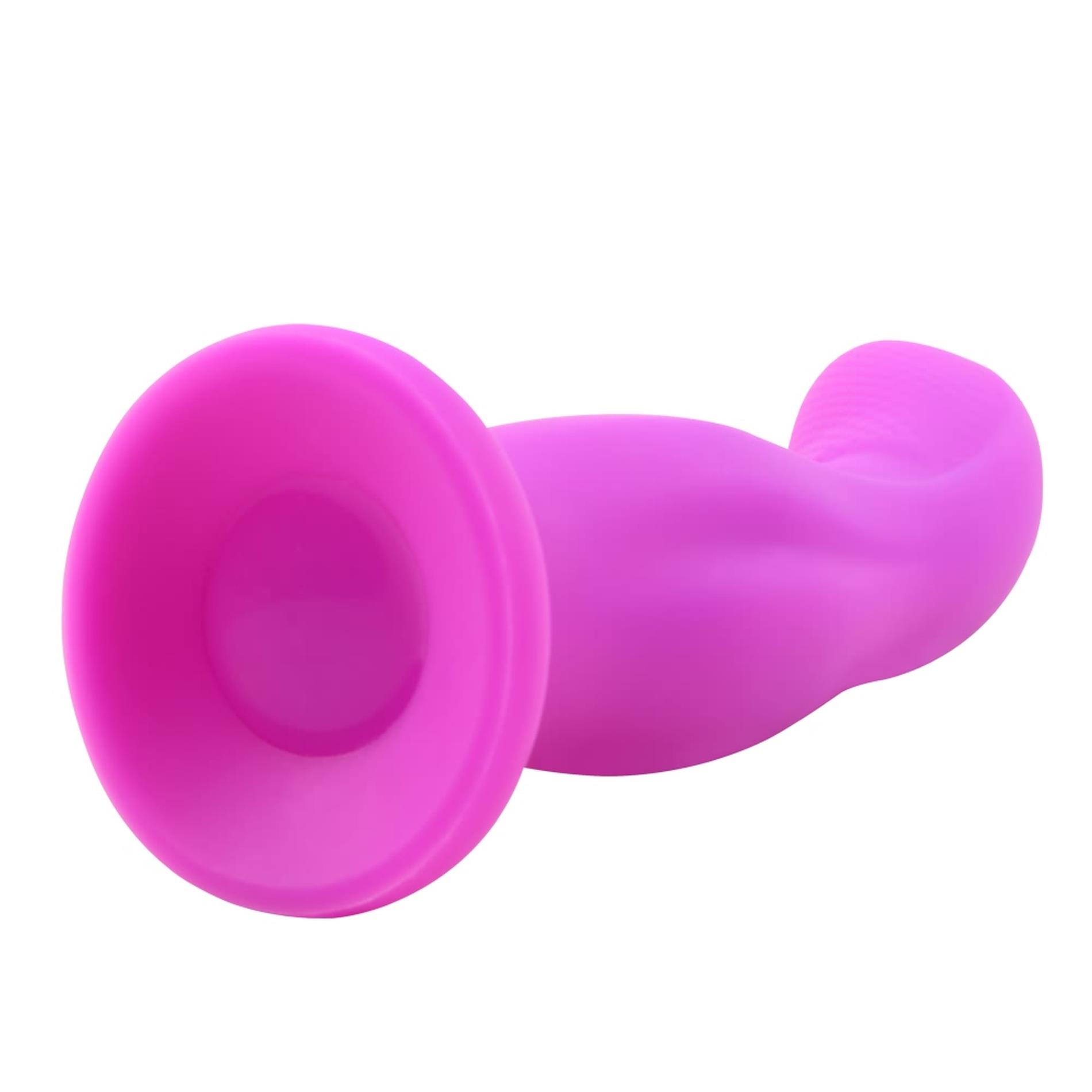 "G" Burst Vibrator - obrazek 6