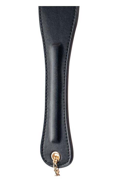 GP PREMIUM PADDLE BLACK - obrazek 4