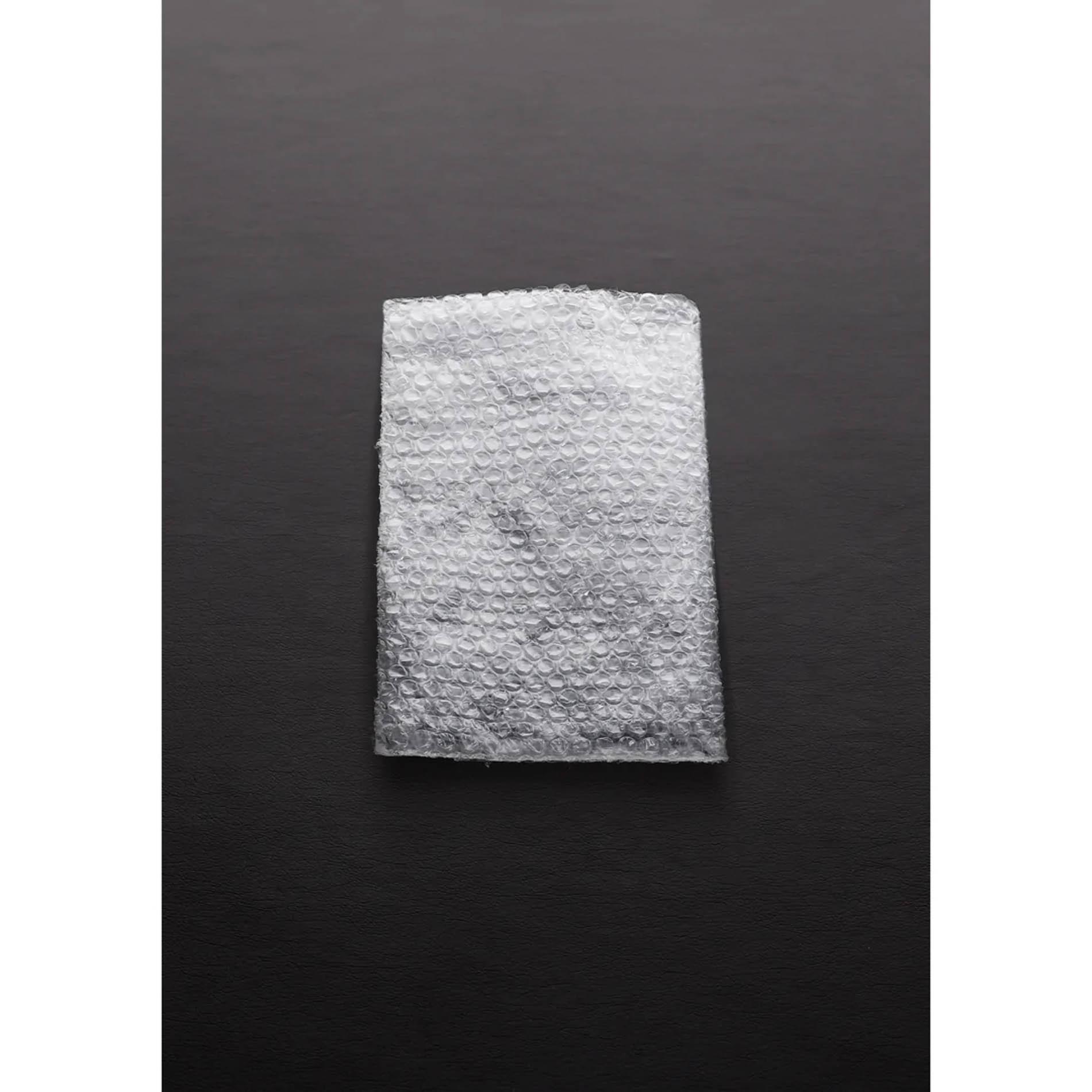 Rozwieracz odbytu Pratt ze stali nierdzewnej 20 cm - obrazek 3