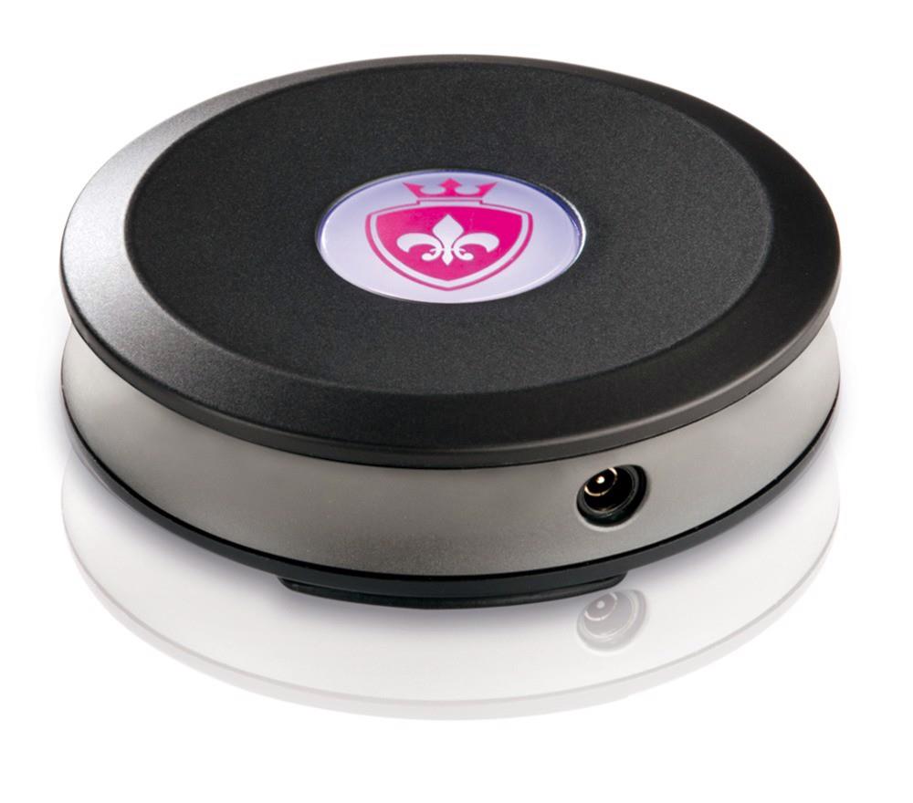Cluster Buster - obrazek 2