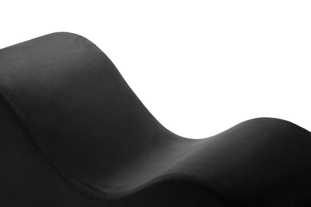 Esse Lounger - obrazek 3