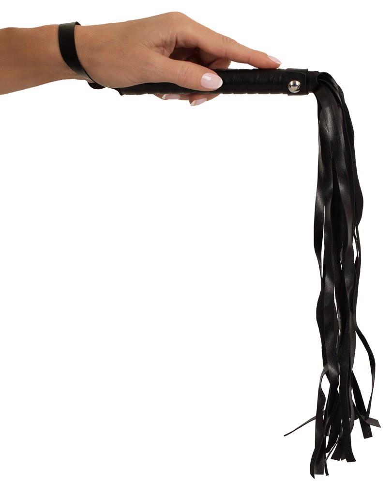 ADV24 Flogger - obrazek 4