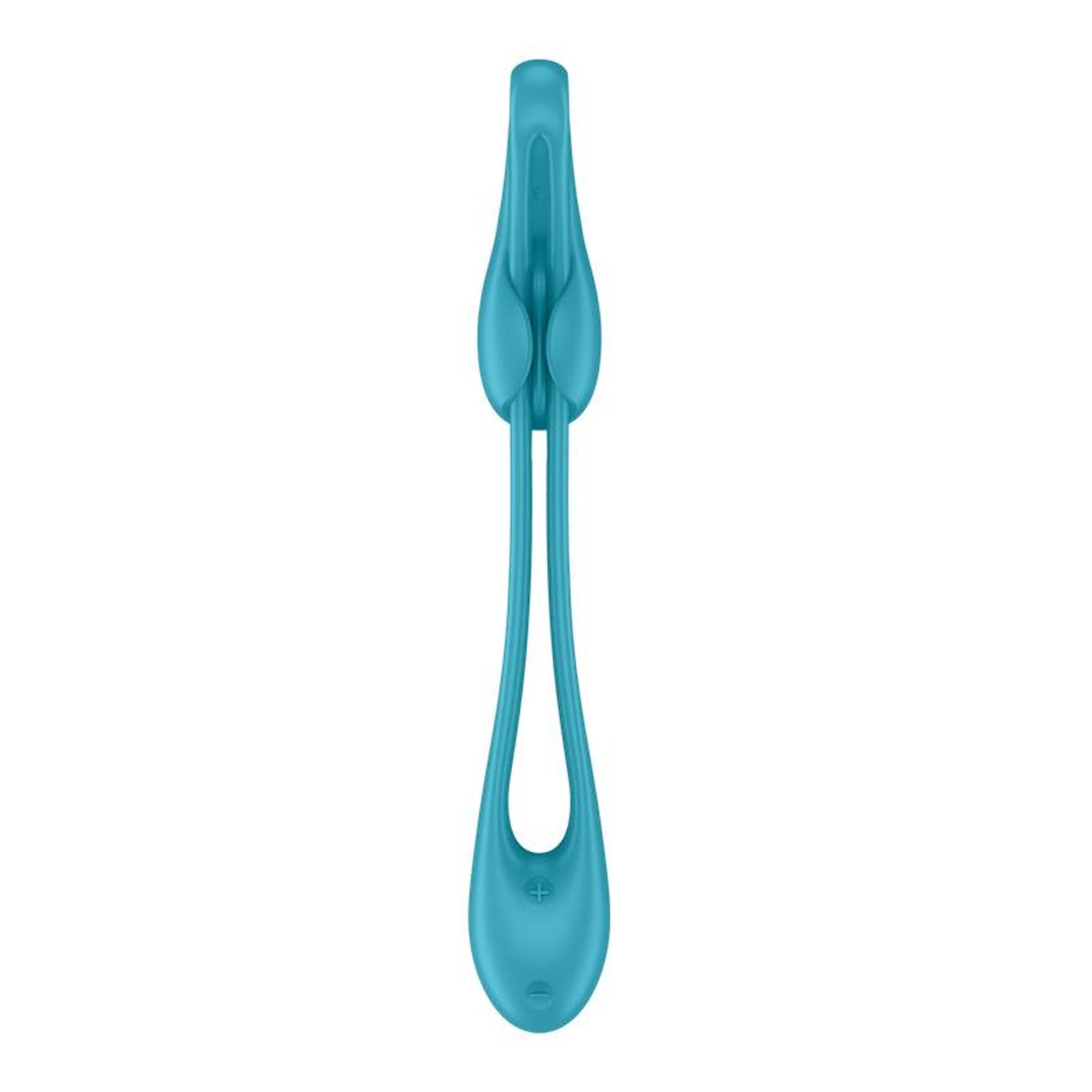 Plug & Play 1 - obrazek 4