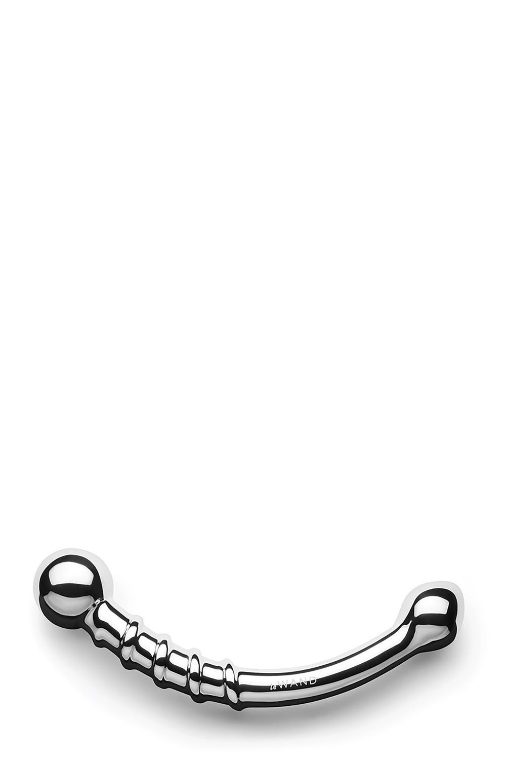 LE WAND BOW - obrazek 4