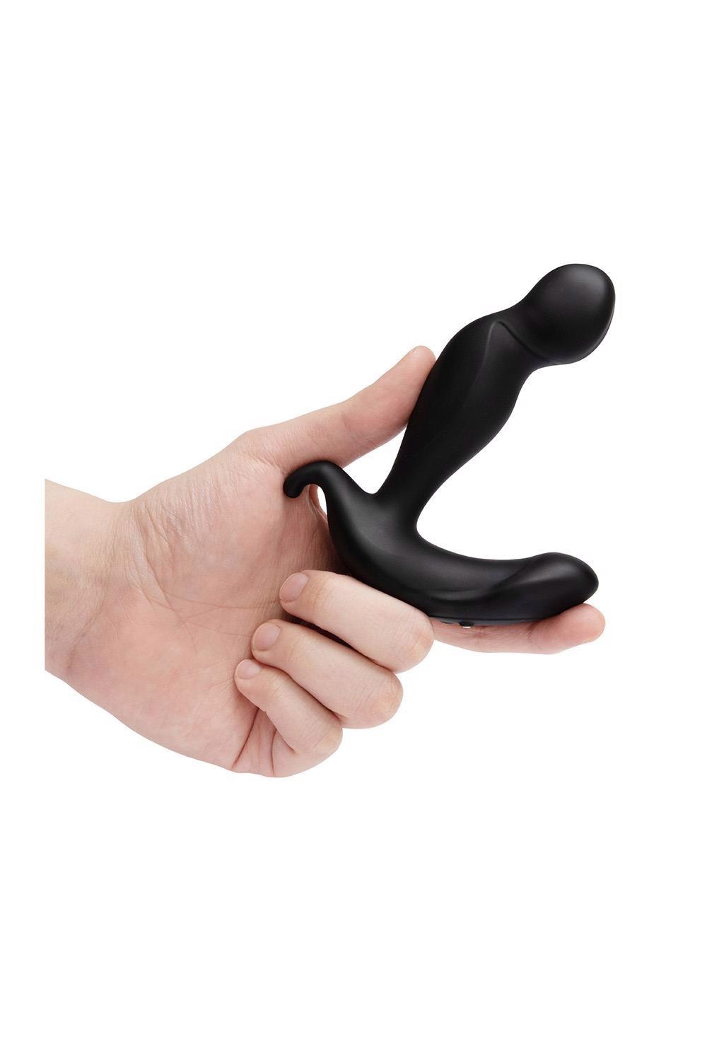 B-VIBE 360 PLUG - obrazek 3