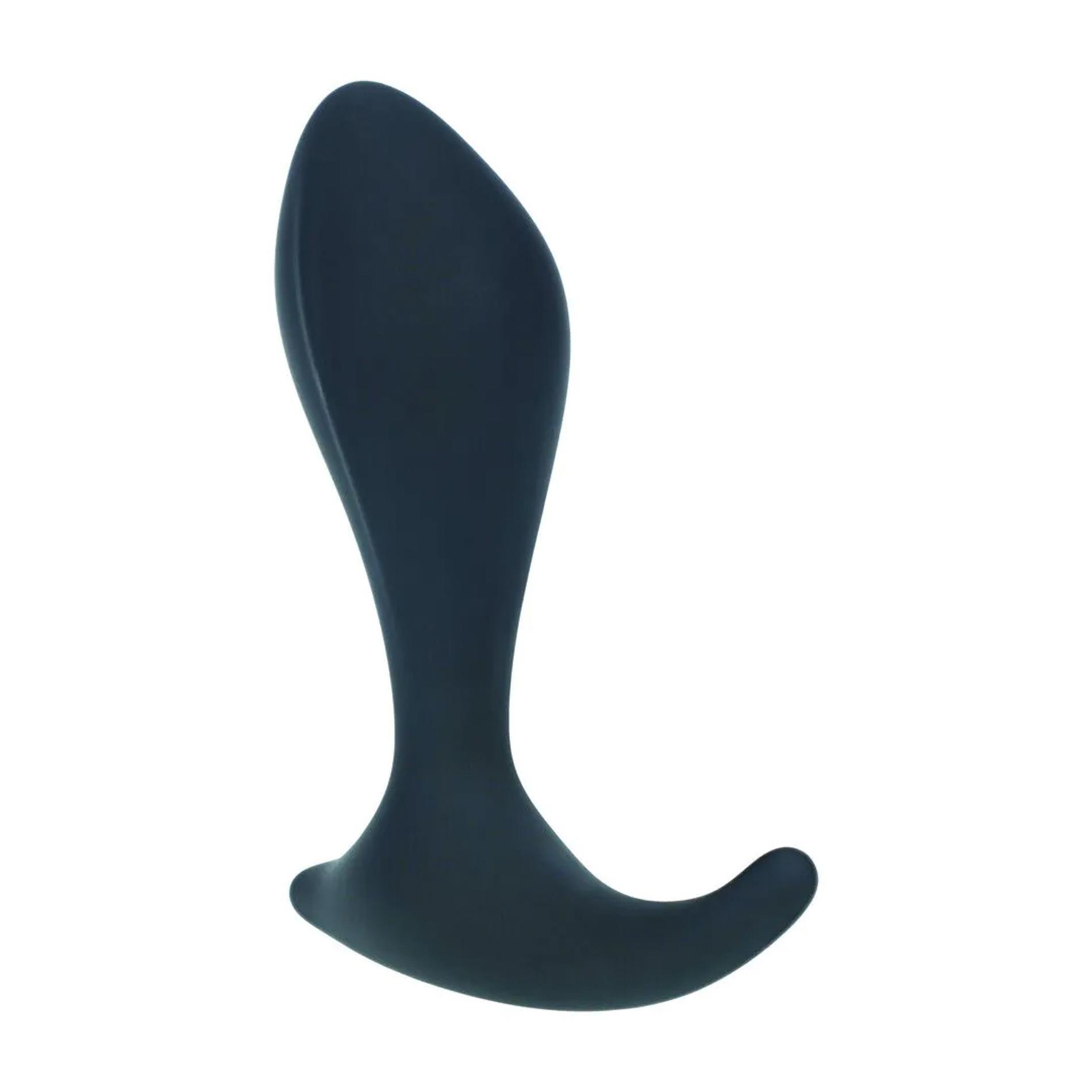 8 cm