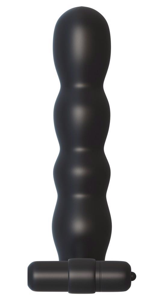 FCR Posable Partner Double Pen - obrazek 8