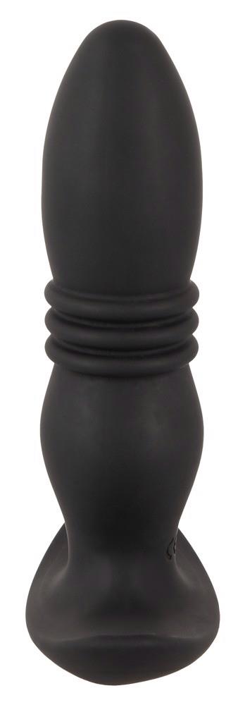 ANOS Thrusting Plug - obrazek 6