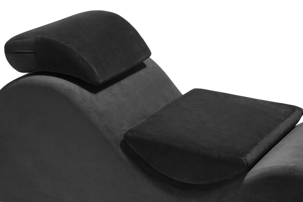 Esse Lounger - obrazek 5