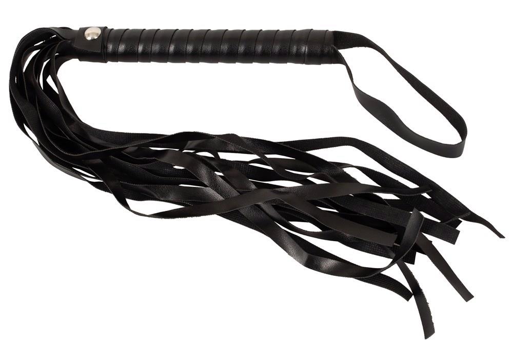 ADV24 Flogger - obrazek 3