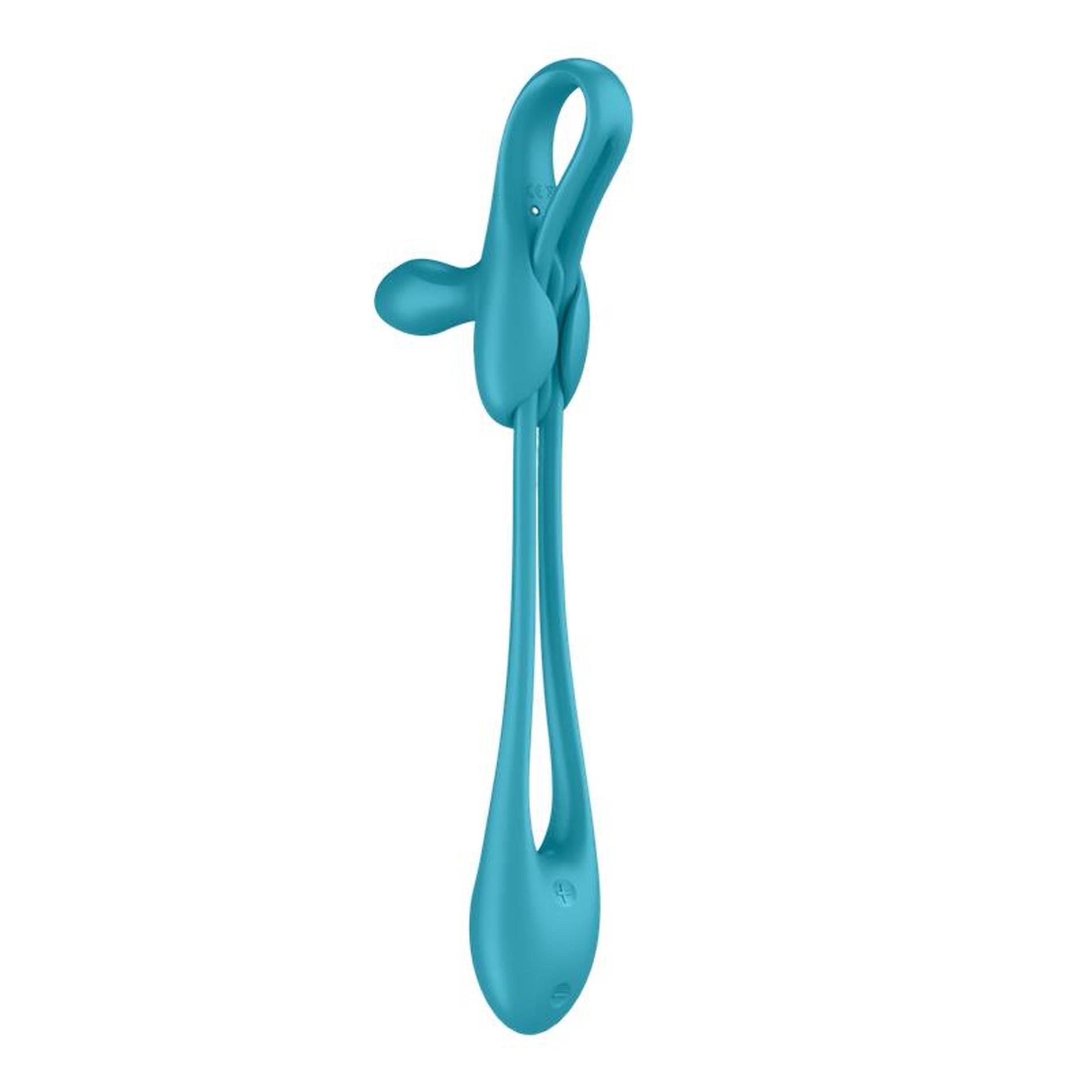 Plug & Play 1 - obrazek 3