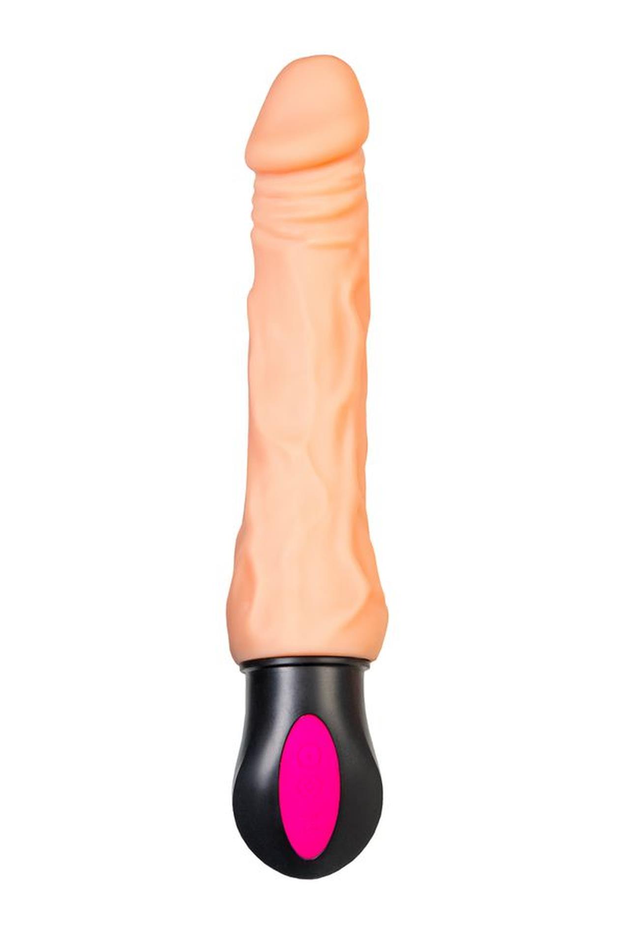 5 cm