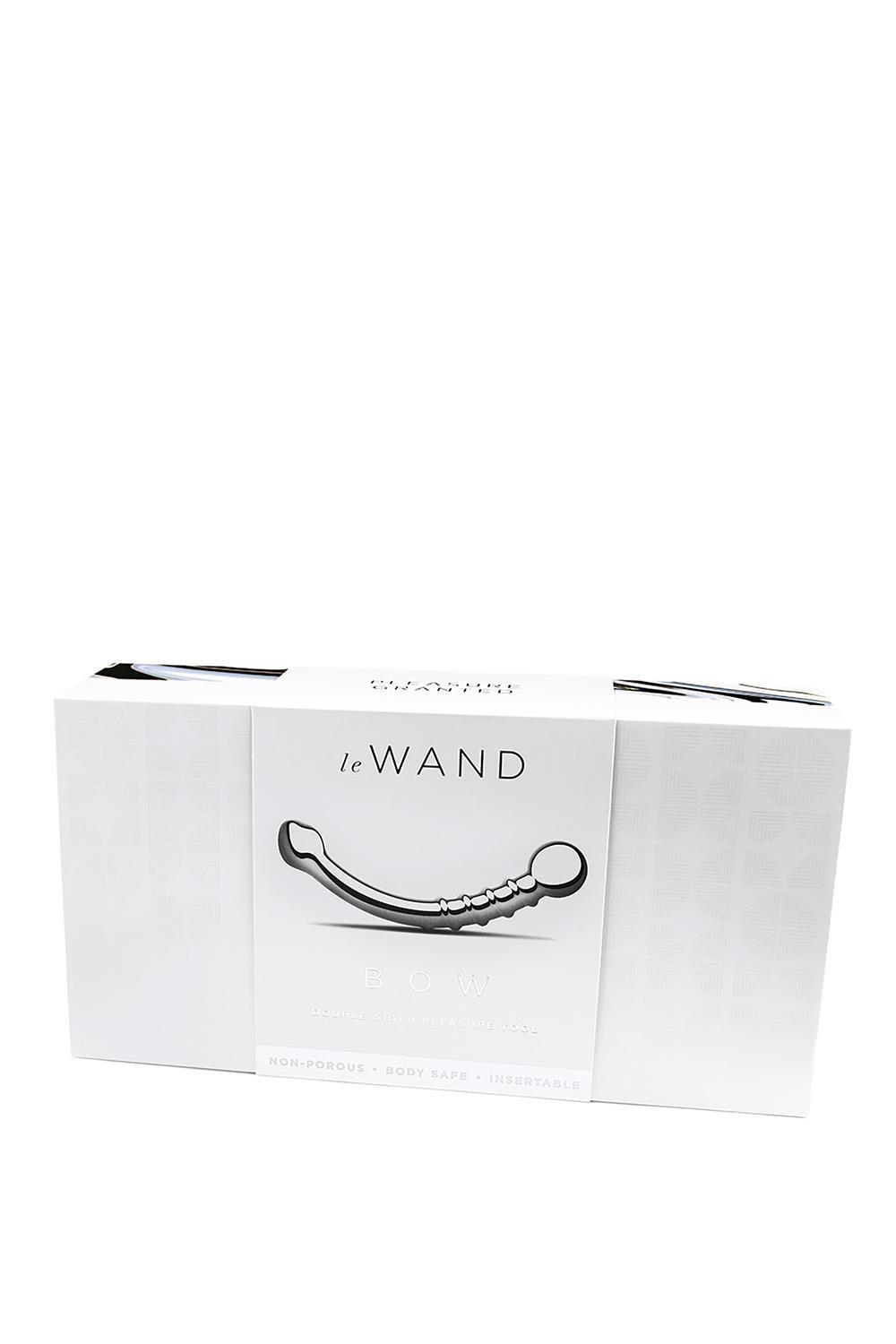 LE WAND BOW - obrazek 5
