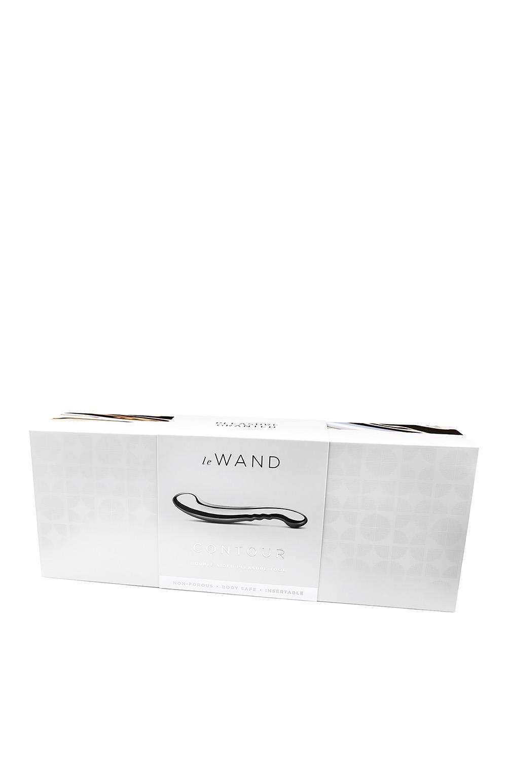 LE WAND CONTOUR - obrazek 5