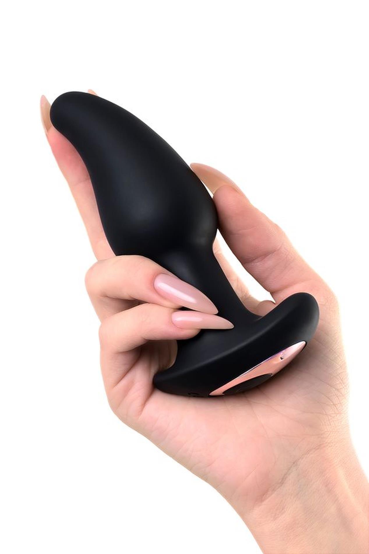 silicone