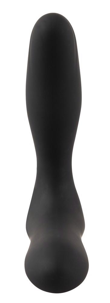 ANOS RC Prostate Butt Plug wit - obrazek 5