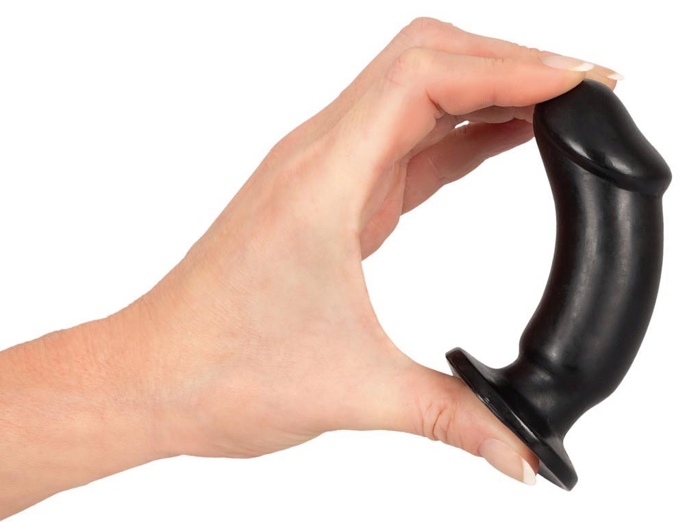 ANOS Butt plug training kit wi - obrazek 8