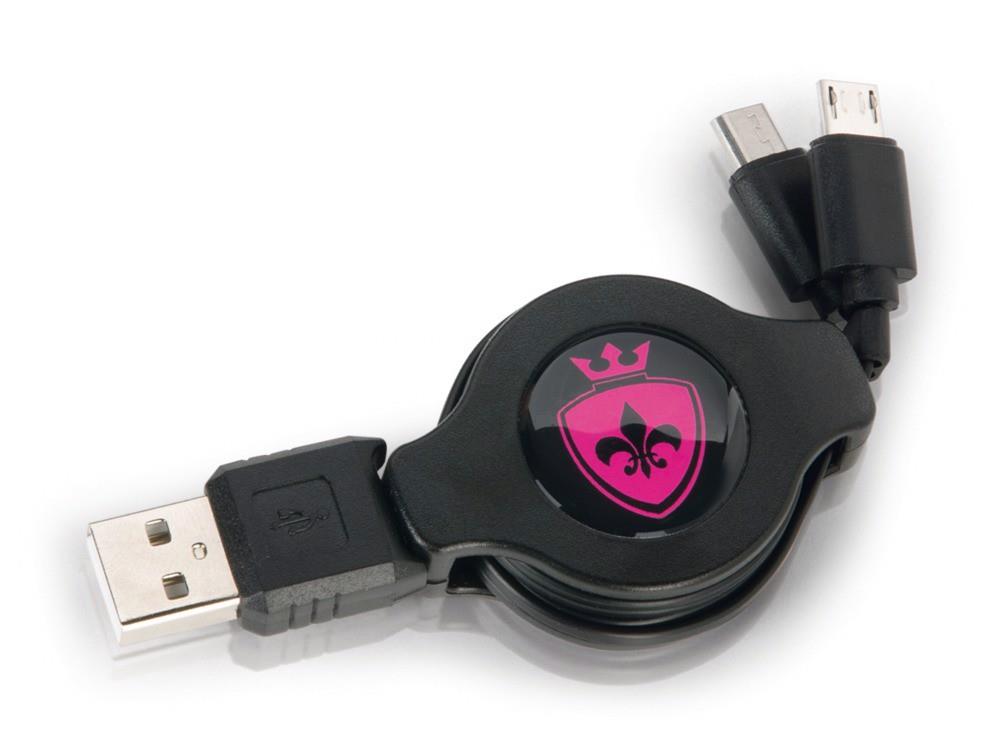 Cluster Buster - obrazek 8