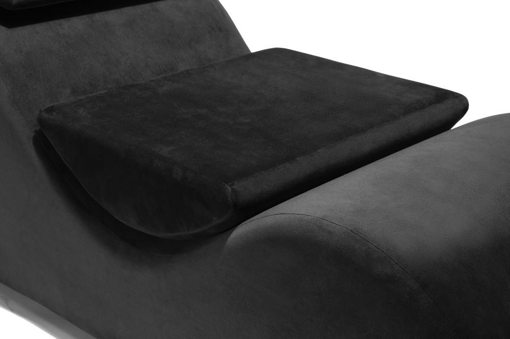 Esse Lounger - obrazek 6