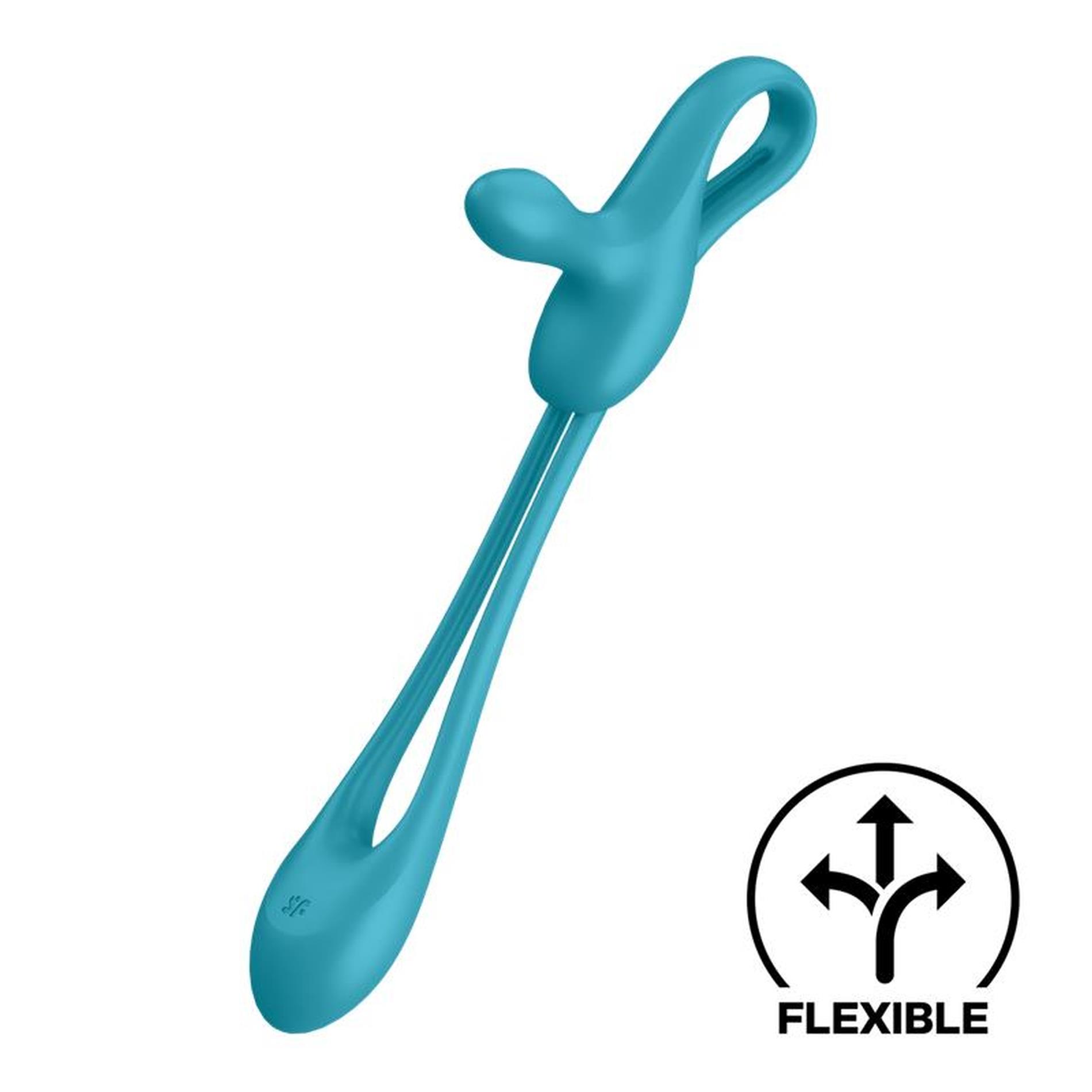 Plug & Play 1 - obrazek 5