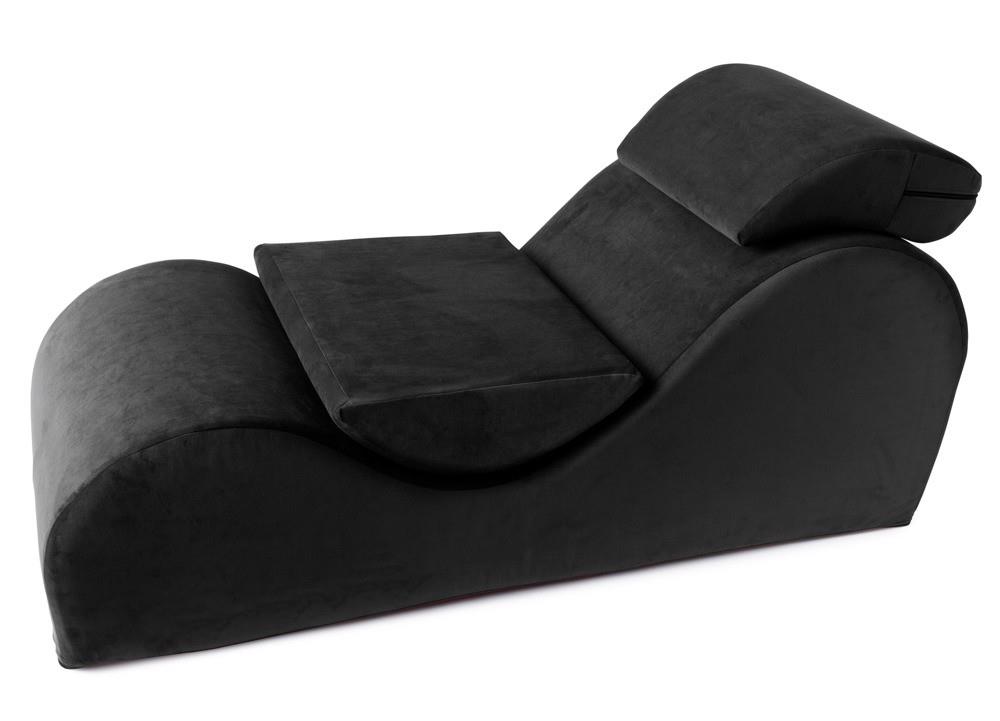 Esse Lounger - obrazek 8