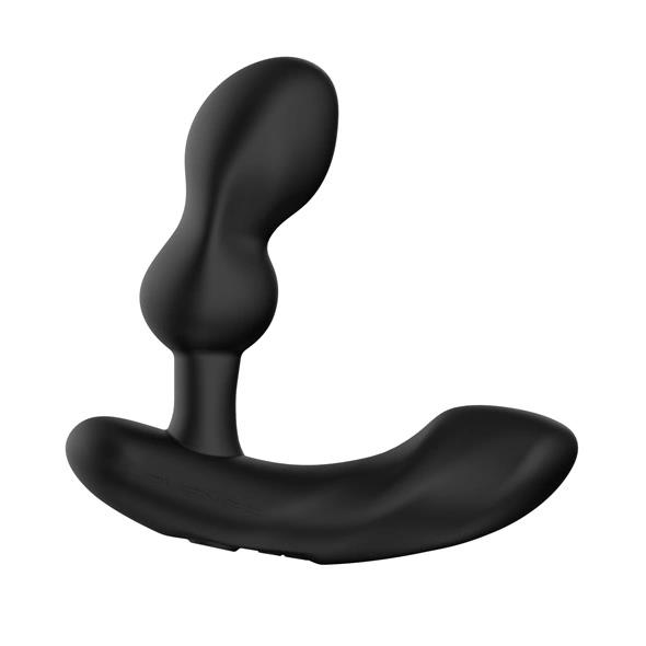 Masażer prostaty Lovense Edge 2 z aplikacją Bluetooth - obrazek 8
